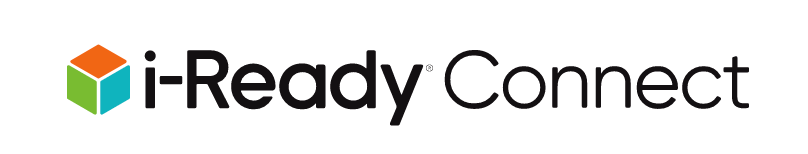 Woodland Park iREADY Website